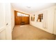 23 Academy Street, Lithgow NSW 2790