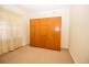 23 Academy Street, Lithgow NSW 2790
