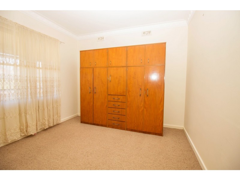 23 Academy Street, Lithgow NSW 2790