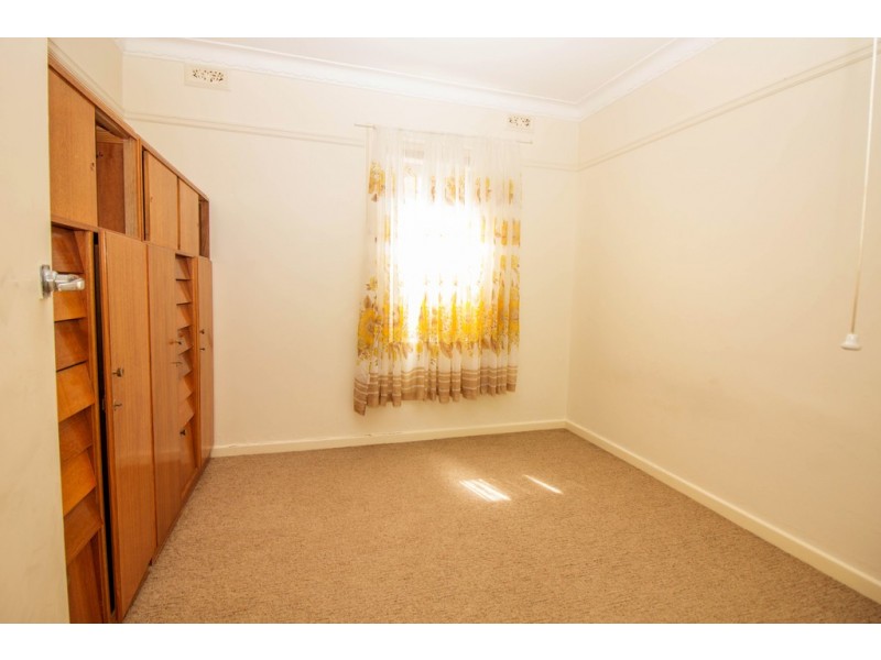 23 Academy Street, Lithgow NSW 2790