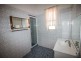 23 Academy Street, Lithgow NSW 2790