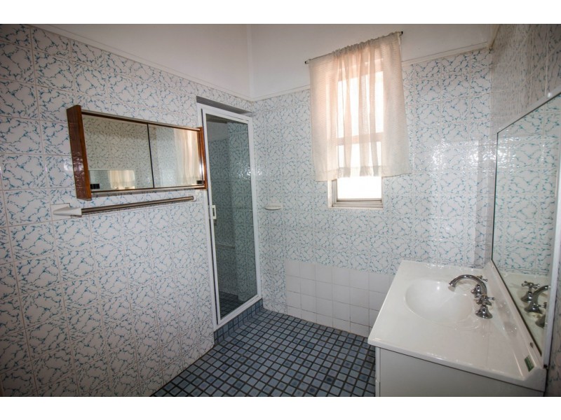 23 Academy Street, Lithgow NSW 2790