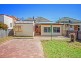 23 Academy Street, Lithgow NSW 2790