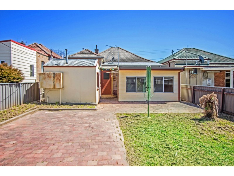 23 Academy Street, Lithgow NSW 2790