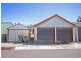 23 Academy Street, Lithgow NSW 2790
