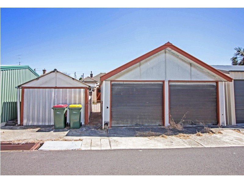 23 Academy Street, Lithgow NSW 2790