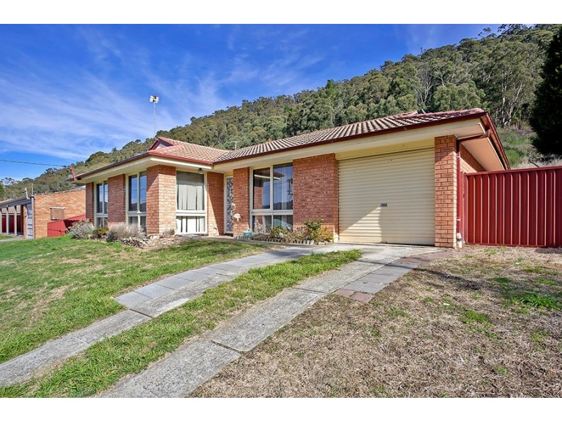126 Macauley Street, Lithgow NSW 2790