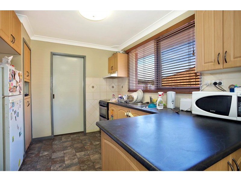 126 Macauley Street, Lithgow NSW 2790
