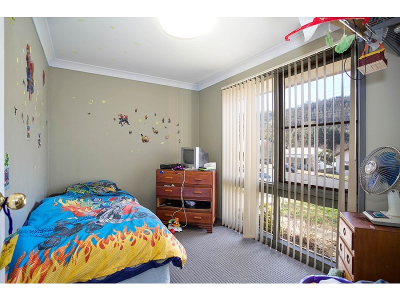 126 Macauley Street, Lithgow NSW 2790