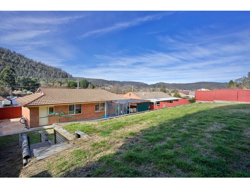 126 Macauley Street, Lithgow NSW 2790