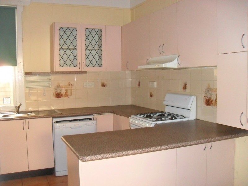 287 MAIN STREET, Lithgow NSW 2790