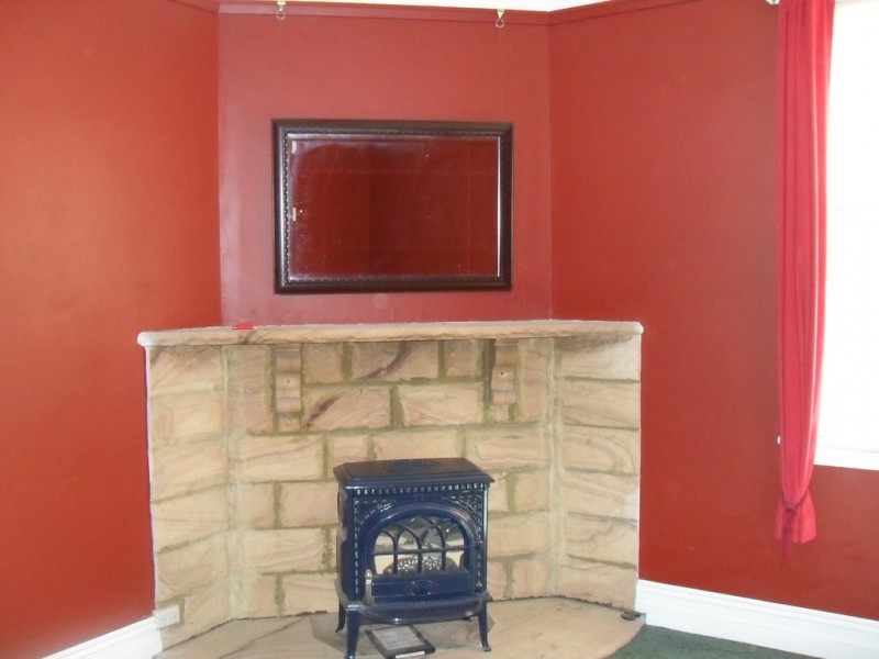 287 MAIN STREET, Lithgow NSW 2790