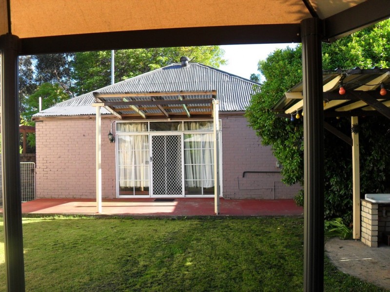 287 MAIN STREET, Lithgow NSW 2790