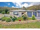 24 Munjowee Circle, Lithgow NSW 2790