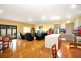 24 Munjowee Circle, Lithgow NSW 2790