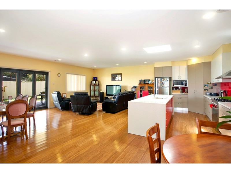 24 Munjowee Circle, Lithgow NSW 2790