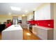 24 Munjowee Circle, Lithgow NSW 2790