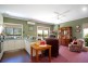24 Munjowee Circle, Lithgow NSW 2790