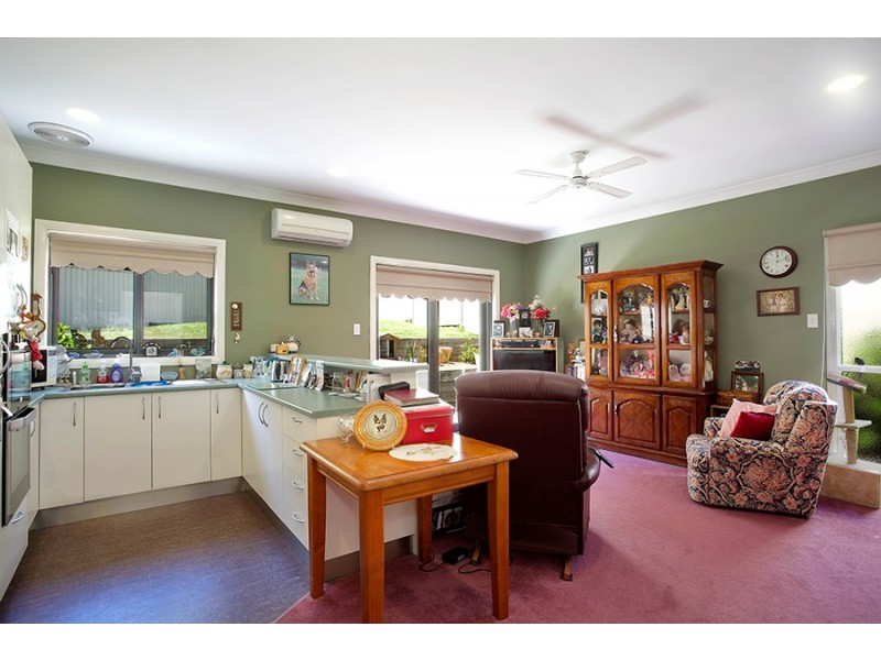 24 Munjowee Circle, Lithgow NSW 2790