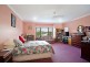 24 Munjowee Circle, Lithgow NSW 2790