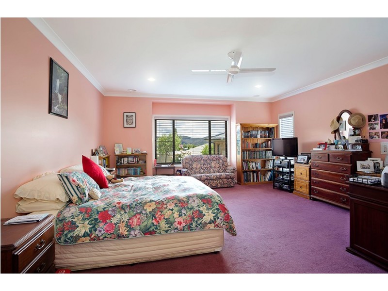 24 Munjowee Circle, Lithgow NSW 2790
