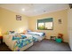 24 Munjowee Circle, Lithgow NSW 2790