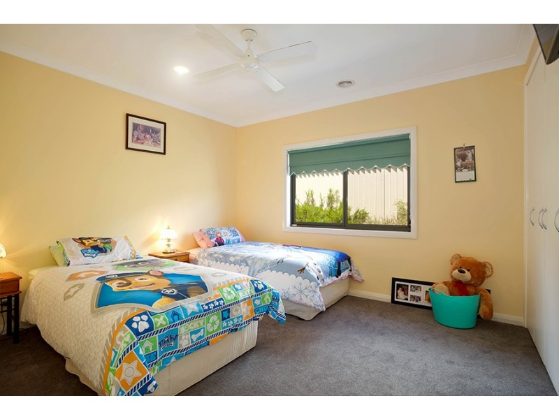 24 Munjowee Circle, Lithgow NSW 2790