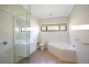 24 Munjowee Circle, Lithgow NSW 2790