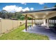 24 Munjowee Circle, Lithgow NSW 2790