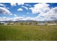 Bowenfels NSW 2790