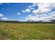 Bowenfels NSW 2790