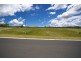 Bowenfels NSW 2790