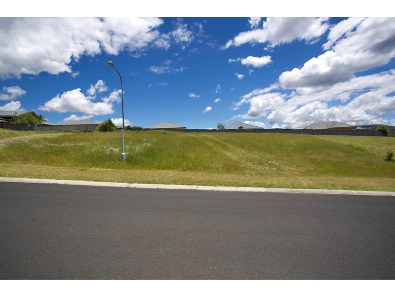 Bowenfels NSW 2790
