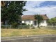 8 RIDGE STREET, Portland NSW 2847