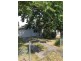 8 RIDGE STREET, Portland NSW 2847