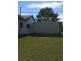 8 RIDGE STREET, Portland NSW 2847