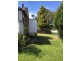 8 RIDGE STREET, Portland NSW 2847