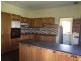 8 RIDGE STREET, Portland NSW 2847