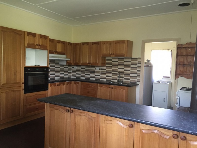 8 RIDGE STREET, Portland NSW 2847