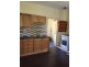 8 RIDGE STREET, Portland NSW 2847