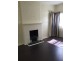 8 RIDGE STREET, Portland NSW 2847