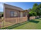 25 Inch Street, Lithgow NSW 2790