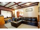 25 Inch Street, Lithgow NSW 2790