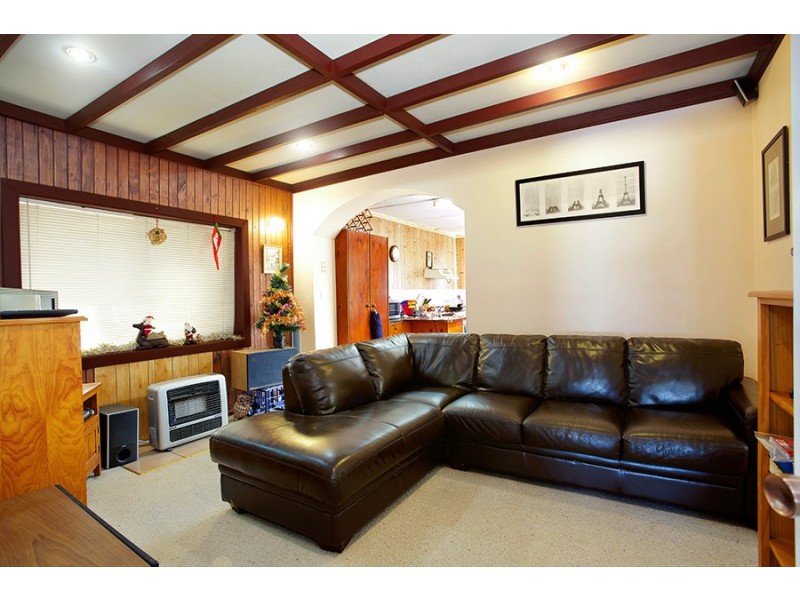 25 Inch Street, Lithgow NSW 2790