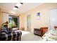 25 Inch Street, Lithgow NSW 2790
