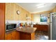 25 Inch Street, Lithgow NSW 2790