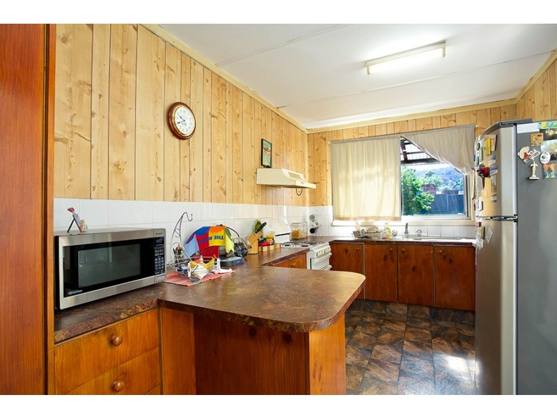 25 Inch Street, Lithgow NSW 2790