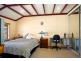 25 Inch Street, Lithgow NSW 2790