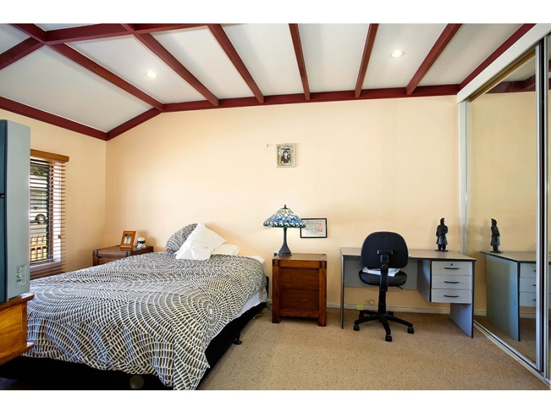 25 Inch Street, Lithgow NSW 2790
