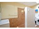 25 Inch Street, Lithgow NSW 2790
